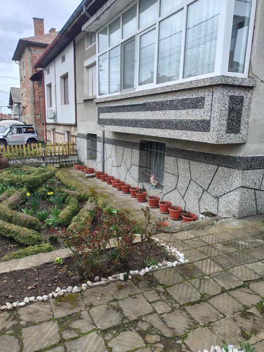 Дава се под наем Офис в Сопот - 20 кв.м за 44.88 € - Снимка #2