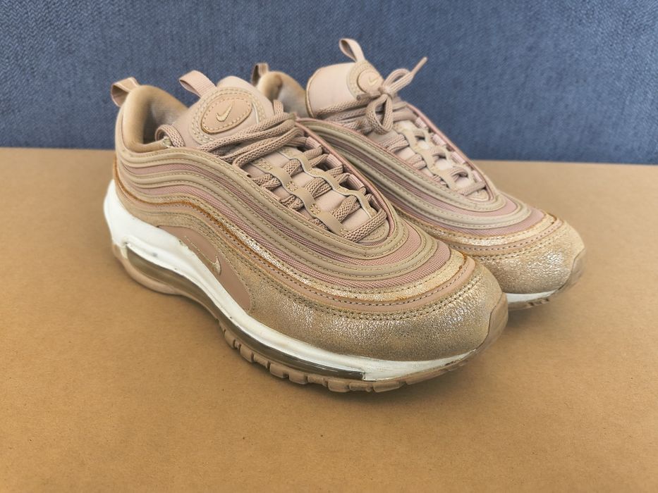 Nike Air Max 97 FB1289 200