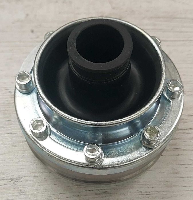 Граната кардана Газель 4х4