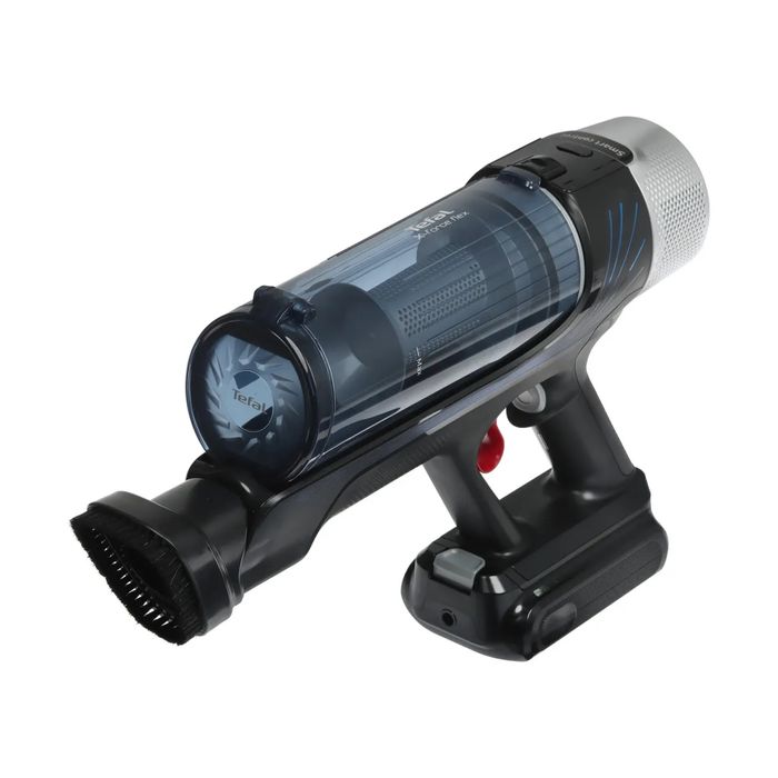 Беспроводной пылесос Tefal TY20C7WO