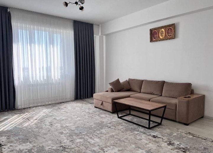 Аренда квартира Яшнабод