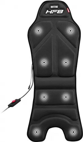 Husa activa scaun gaming Next Level Racing HF8