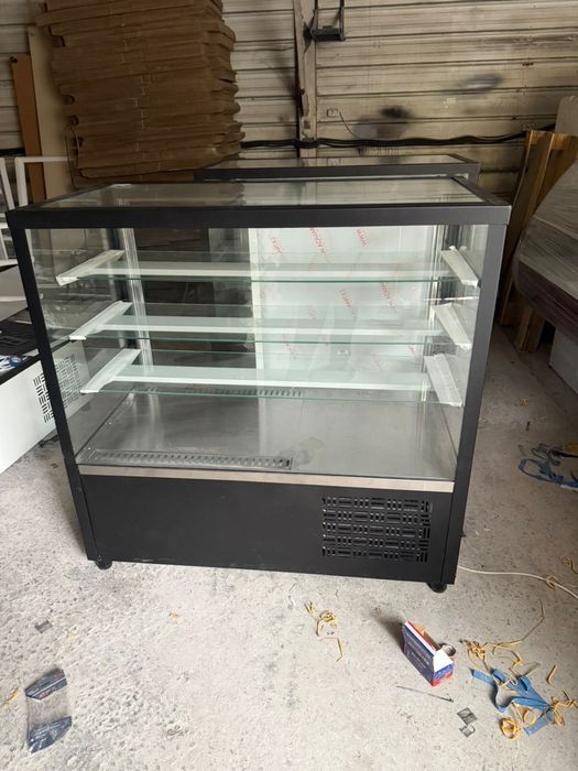 Сатам минус жок