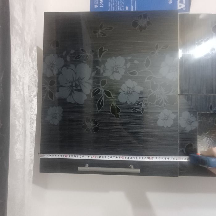 Продаётся мебель б/у