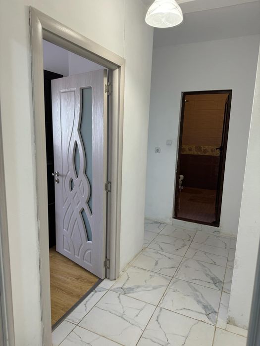 Дава се под наем Двустаен апартамент в София, Люлин 10 - 68 кв.м за 433.5 € - Снимка #19