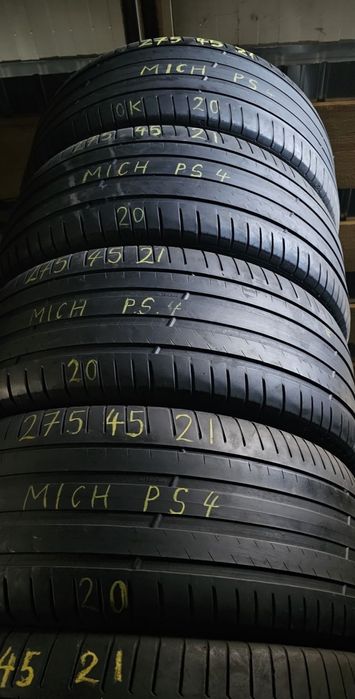 Anvelope 315 35 R21 VARĂ 275 285 295 R20 30 40 305 R22 325 335 25 R23