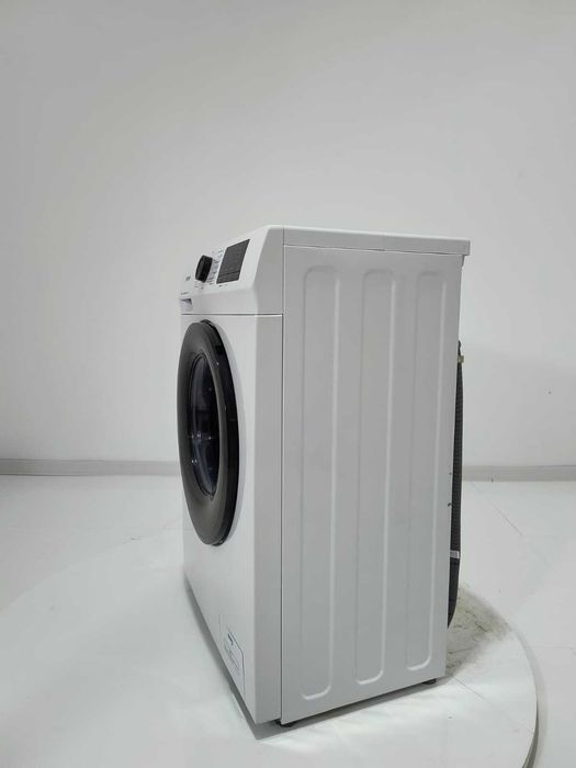 Masina de spalat rufe SLIM Gorenje impecabil nr A902