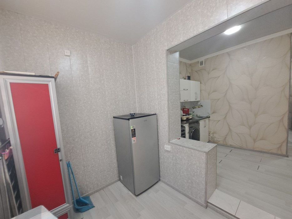 Карвон срочно 1хона