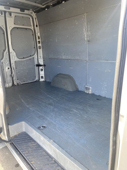 Inchiriez microbus noleggio buss rent-a-car