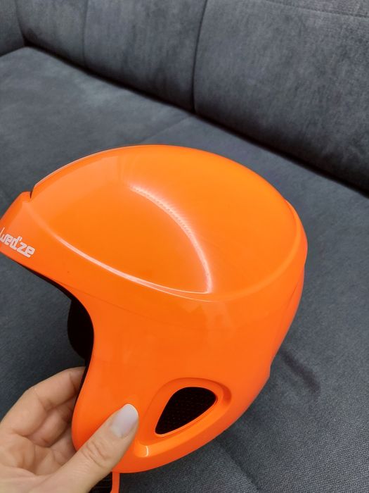 Casca ski Wedze H 400 Jr