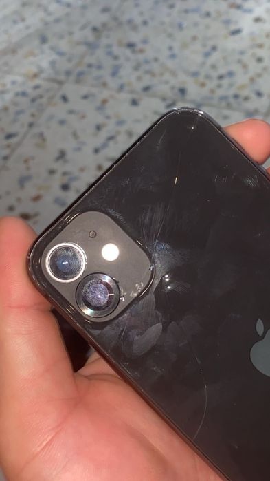 Iphone 11 Айфон 11/64 гб