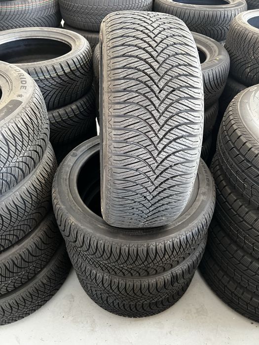 225/45/17 Anvelope noi de vanzare