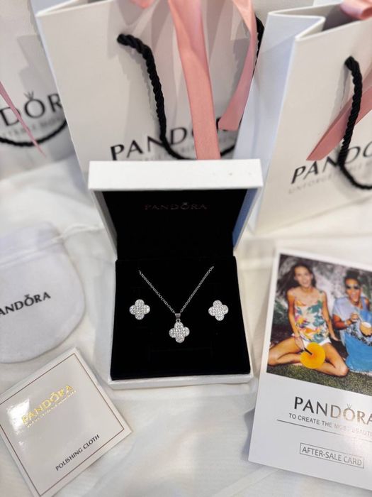 Идеальный подарок на 8 марта