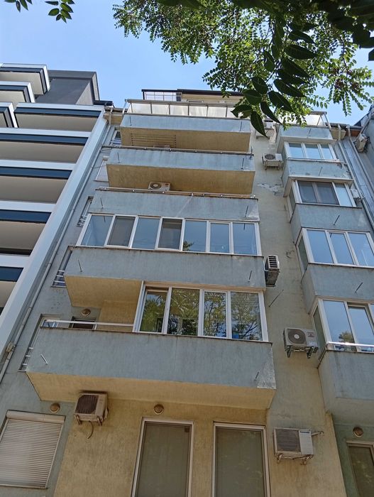 2 - стаен апартамент в кв. Подуяне, до болница Вита