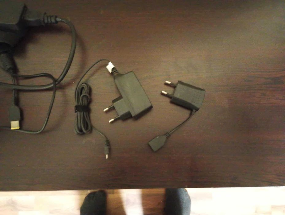 ASUS VS247 19 inch Монитор