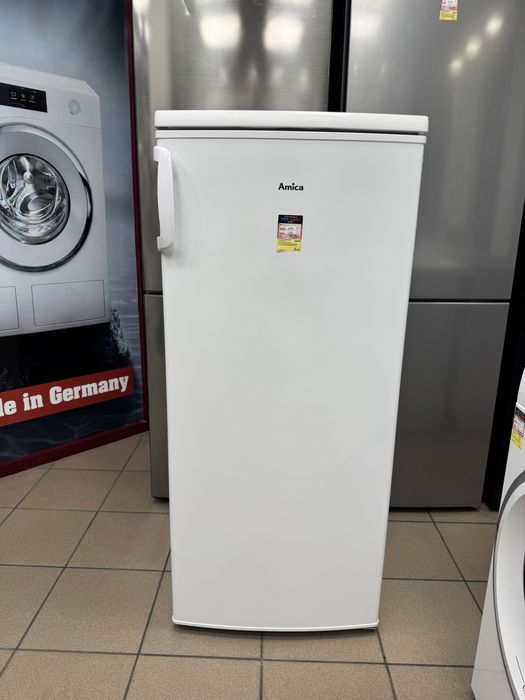 Фризер Amica  A+