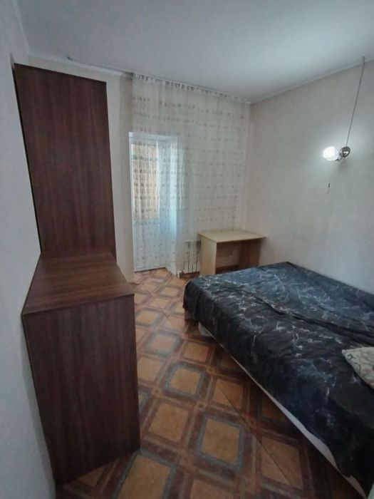 продам квартиру , Жк Жансая!