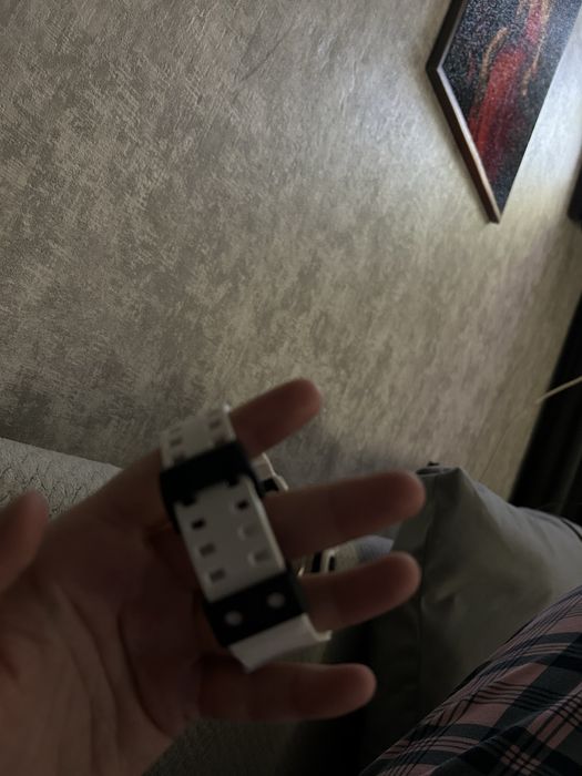 Продам мужские часы