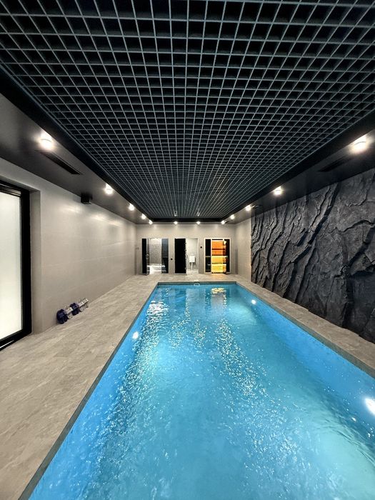 Чарвак хумсон дача