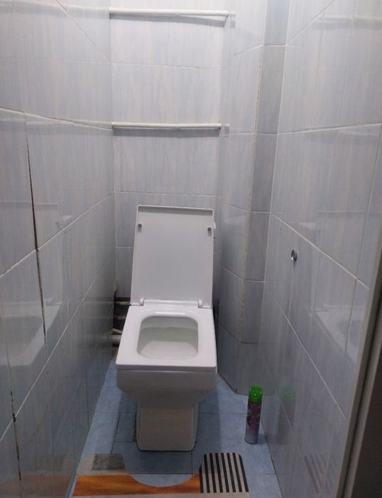 Юнусабад 13 - 3/4/4 срочно балкон 2/6