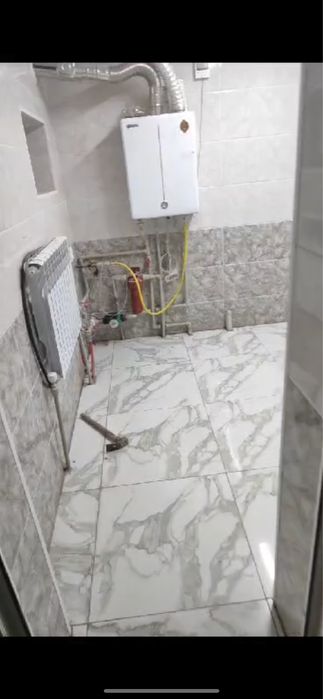 Сдаются комнаты в частном доме