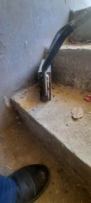 Печка радиатор Нексия 1 - 2