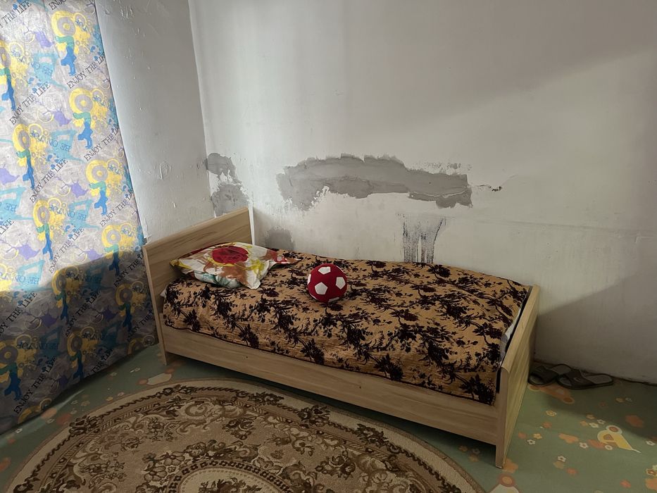 Продается домм ст шмалган дача мерей