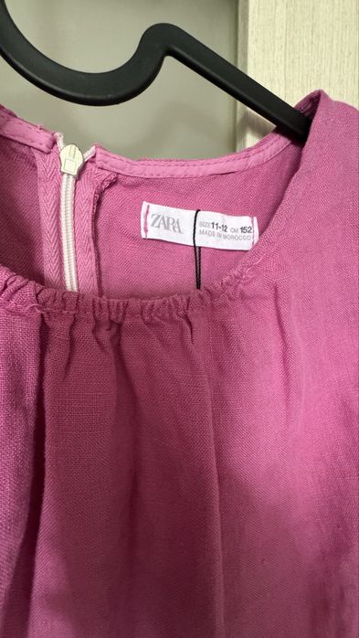 Детские вещи на девочку