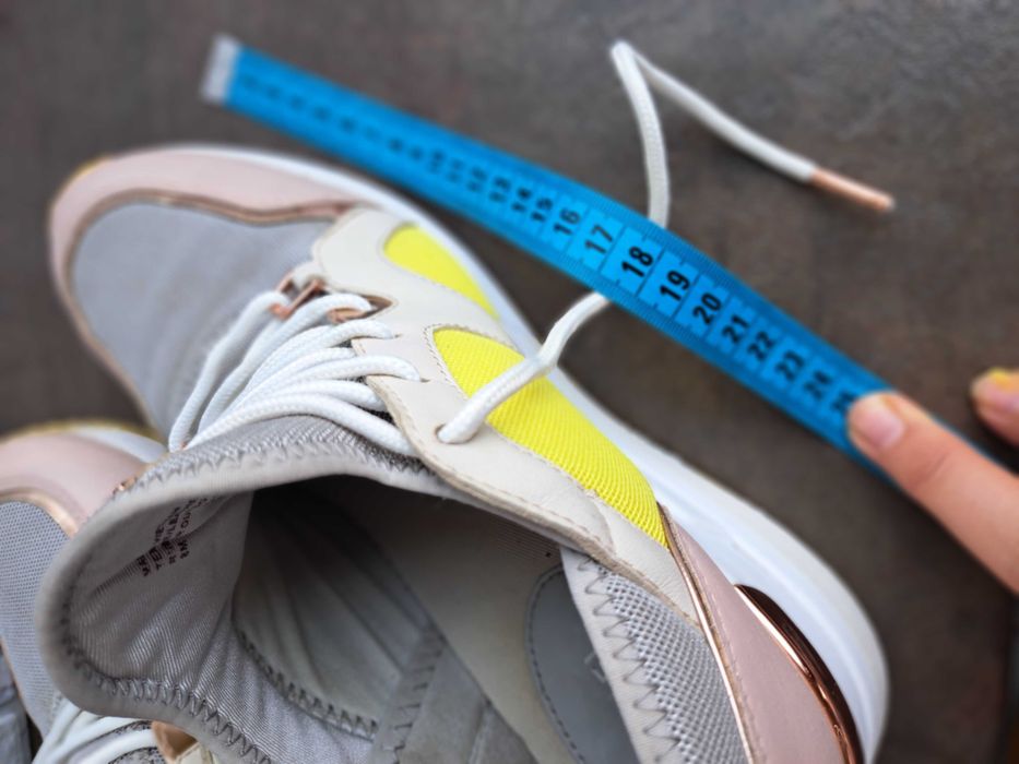 дамски маратонки,спортни обувки на платформа,сникърси,Michael Kors