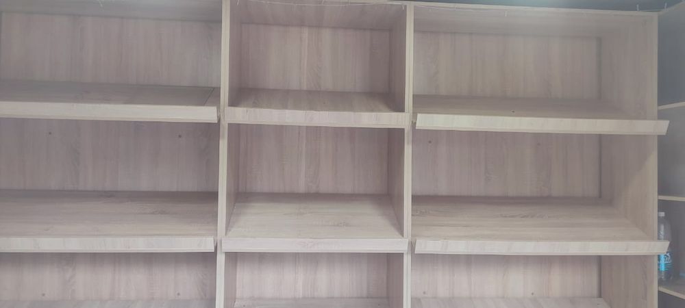 Продам овощной контейнер