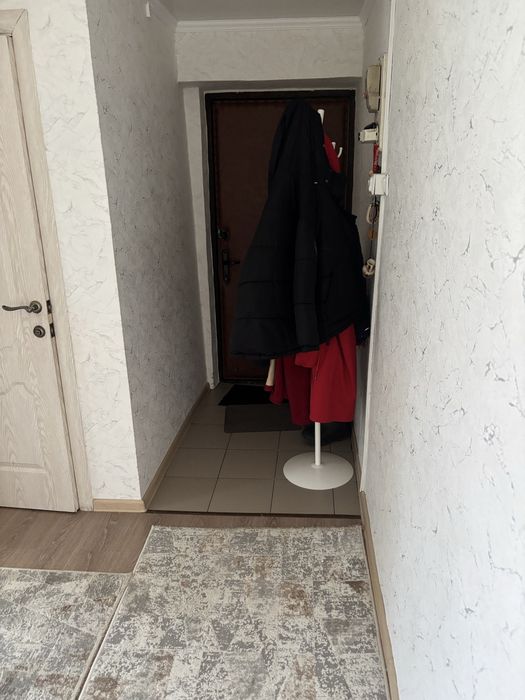 Продается квартира