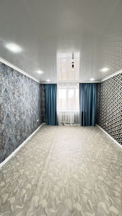 2-ком Район: мясокомбинат