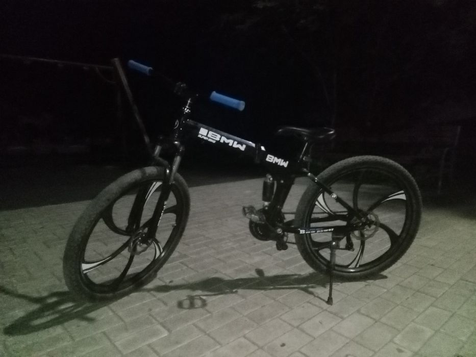 Петушок новый Шимано
