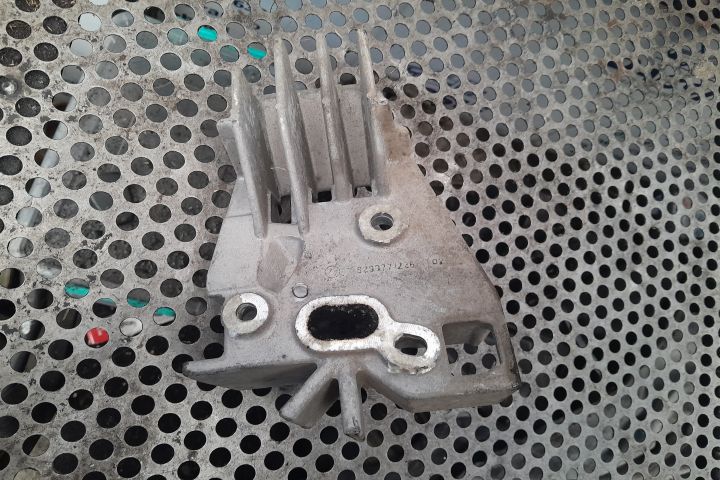 Injector AdBlue Renault Fluence prima generatie