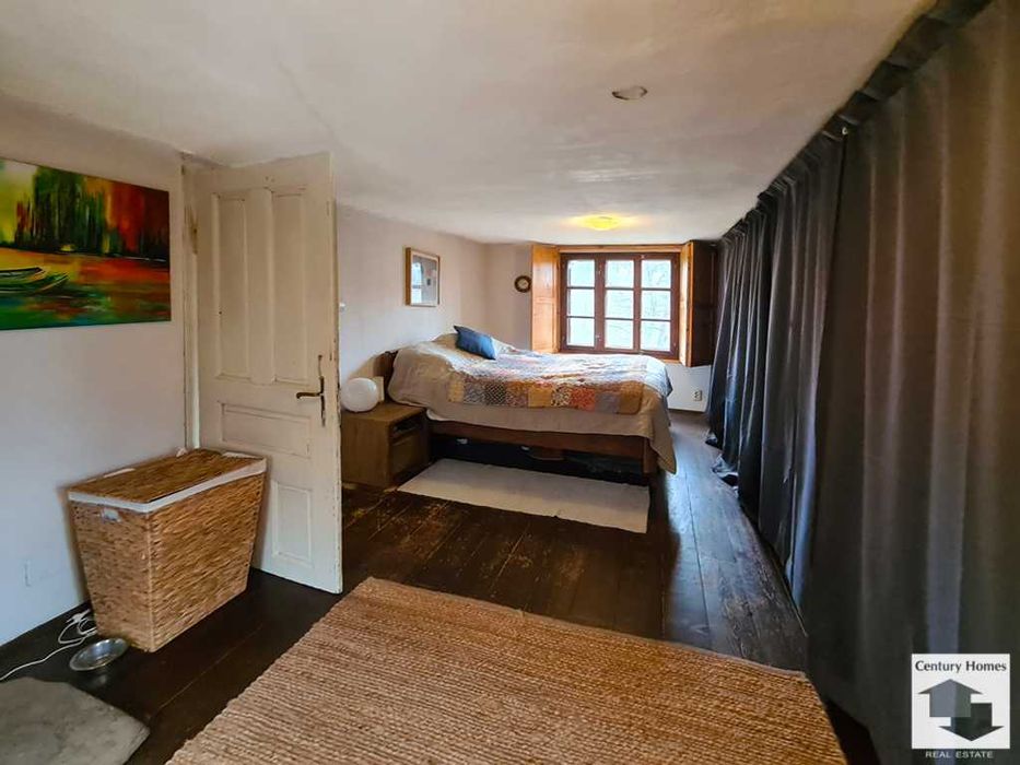 Продава се Къща в с. Съботковци, Област Габрово - 160 кв.м за 688 €/кв.м - Снимка #10