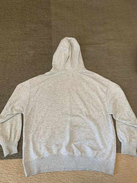 Подросковые вещи (мальчику)