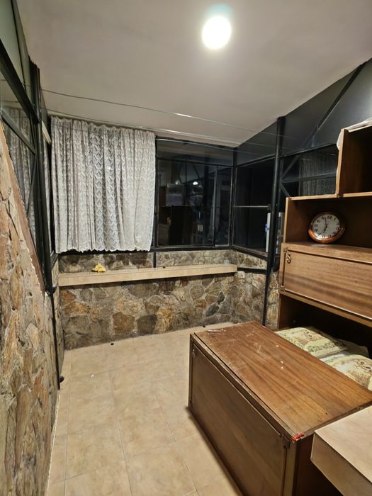 Дава се под наем Двустаен апартамент в Казанлък - 55 кв.м за 199.41 € - Снимка #7