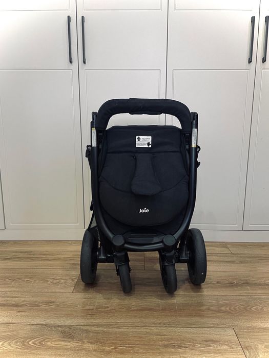 Детская коляска Joie