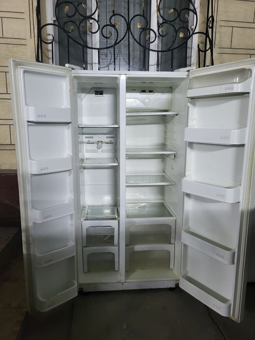 Нерабочий за 30 тыс тенге