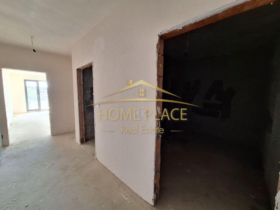 Продава се Двустаен апартамент в Варна, Виница - 102 кв.м за 1644 €/кв.м - Снимка #7