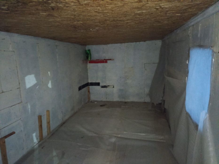 Продам или обмен на скот