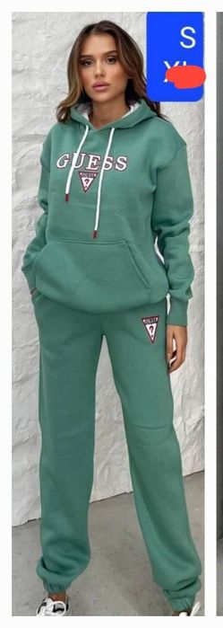 Trening dama diferite modele