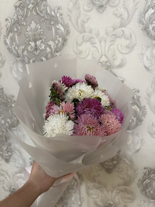Гулдер арзан багада