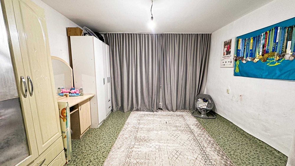 Продам дом 4х комнатный Аян Империя