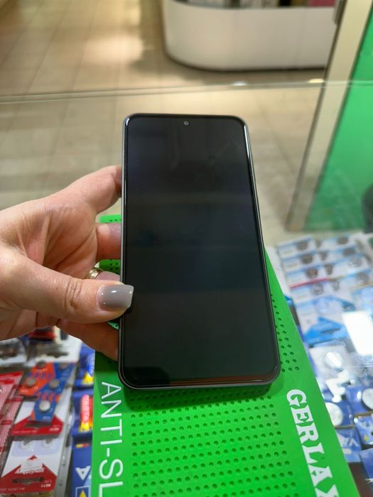 А36/ 128 с гарантией