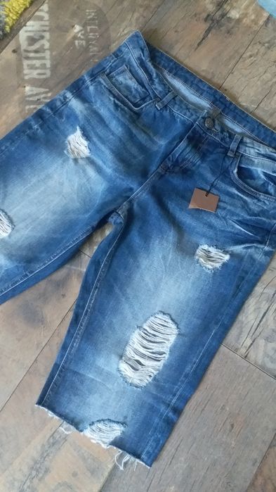 Pantaloni de dama ..Zara,Massimo Dutti.