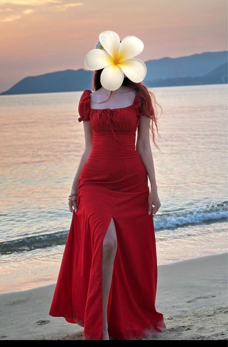 Клатч новый продам