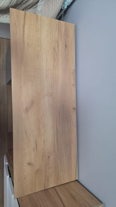 Продам стол компьютерный