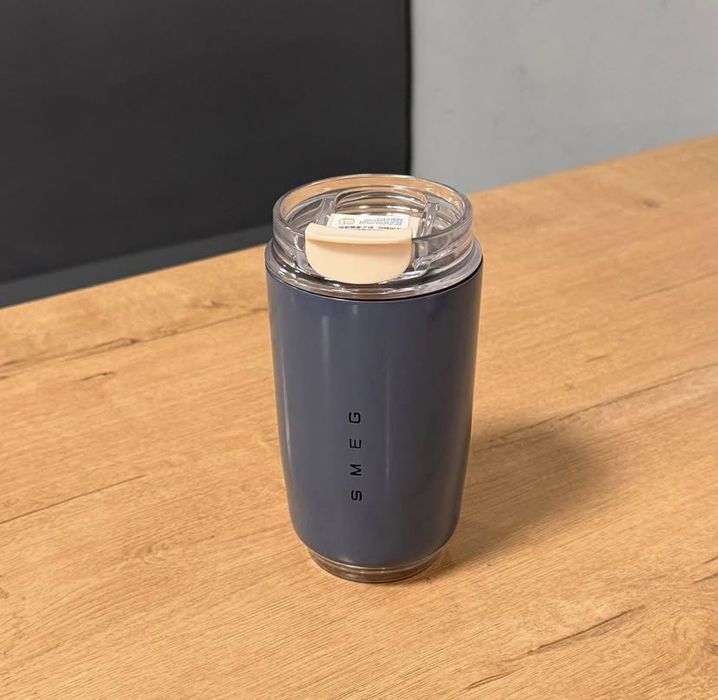 Smeg термокружки