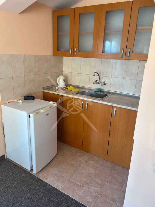 Продава се Къща в Поморие - 648 кв.м за 508 €/кв.м - Снимка #7